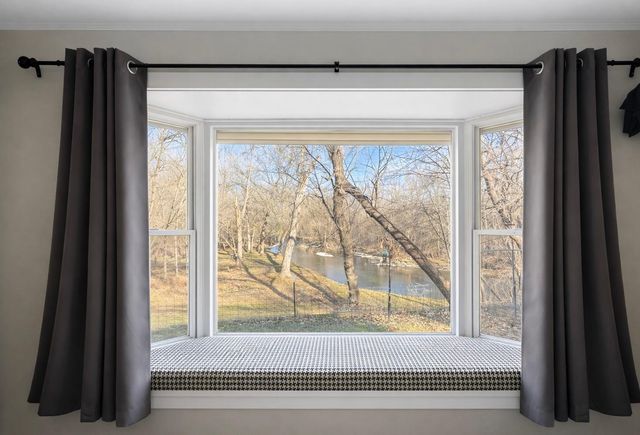 111 Lyndall Avenue, Paynesville, MN 56362