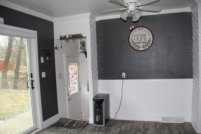 111 Lyndall Avenue, Paynesville, MN 56362