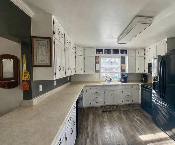 111 Lyndall Avenue, Paynesville, MN 56362