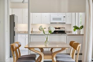 1200 N Humboldt Street 303, Denver, CO 80218