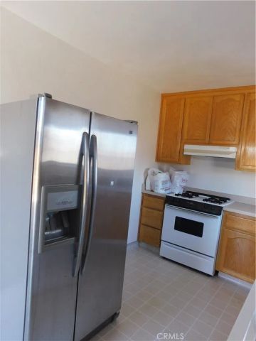 26933 John, Boron, CA 93516