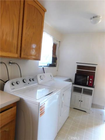 26933 John, Boron, CA 93516