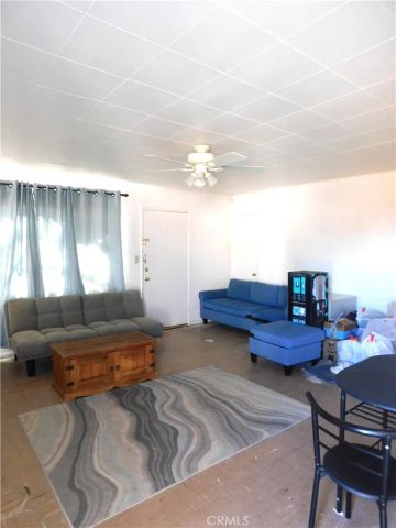 26933 John, Boron, CA 93516