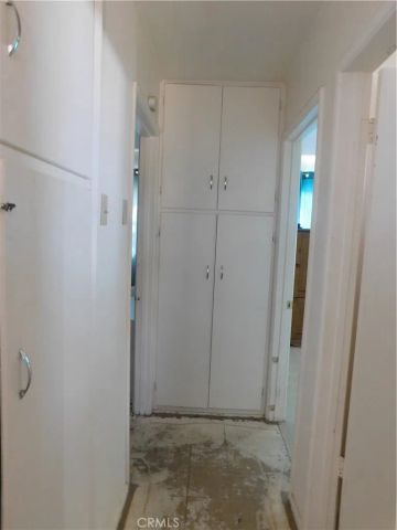 26933 John, Boron, CA 93516