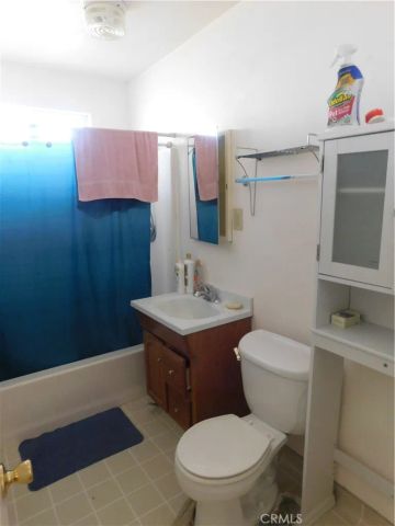 26933 John, Boron, CA 93516