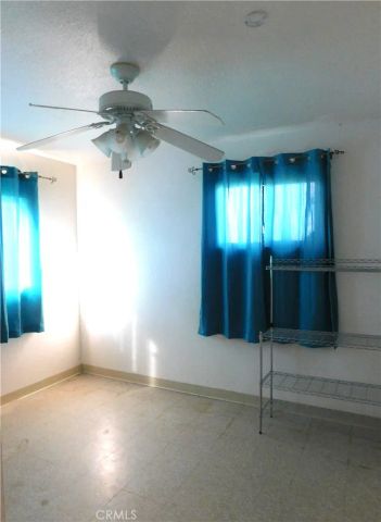 26933 John, Boron, CA 93516