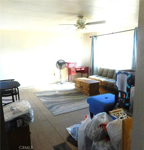 26933 John, Boron, CA 93516