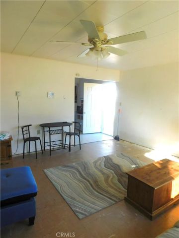 26933 John, Boron, CA 93516