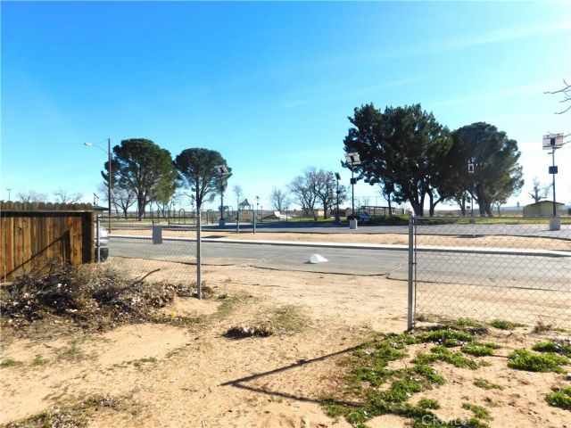 26933 John, Boron, CA 93516