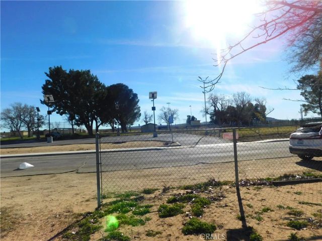 26933 John, Boron, CA 93516