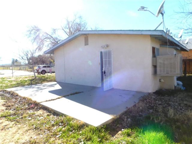 26933 John, Boron, CA 93516