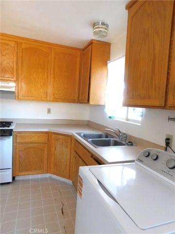 26933 John, Boron, CA 93516