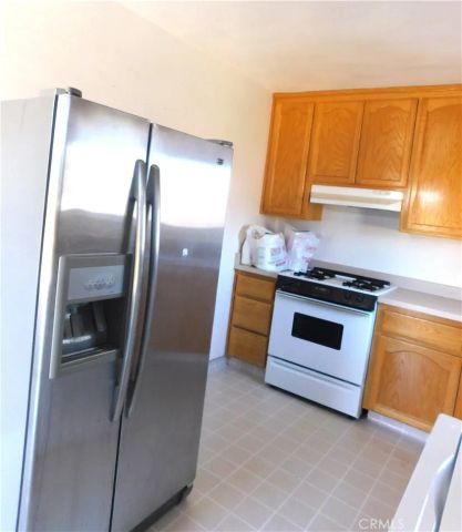 26933 John, Boron, CA 93516