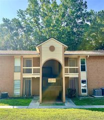 1810 NW 23RD BOULEVARD 272, Gainesville, FL 32605