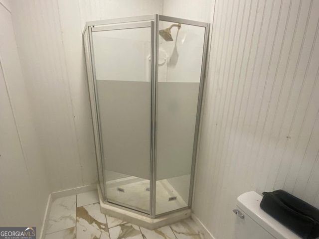 54 Cooner Road, Kingsland, GA 31548