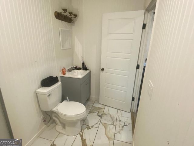 54 Cooner Road, Kingsland, GA 31548