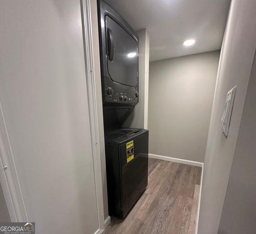 54 Cooner Road, Kingsland, GA 31548