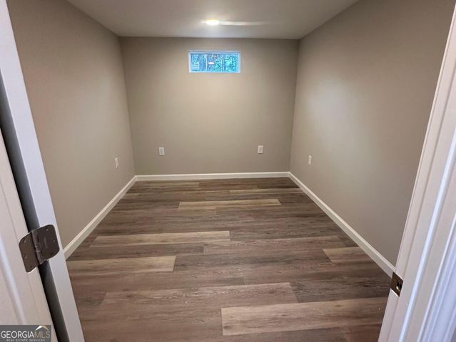 54 Cooner Road, Kingsland, GA 31548