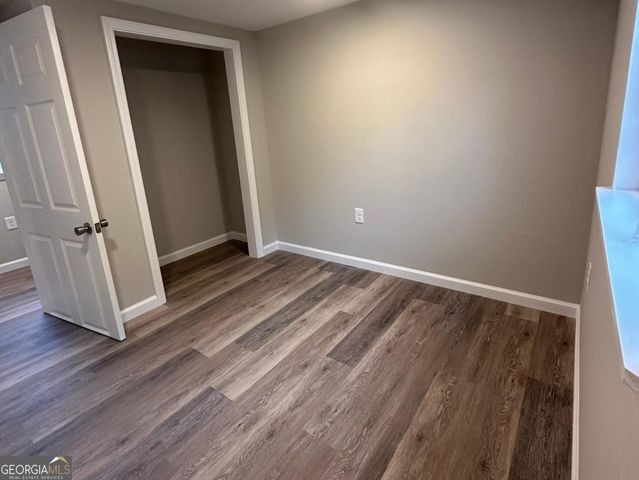 54 Cooner Road, Kingsland, GA 31548