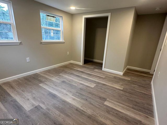 54 Cooner Road, Kingsland, GA 31548