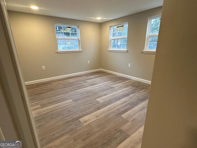 54 Cooner Road, Kingsland, GA 31548