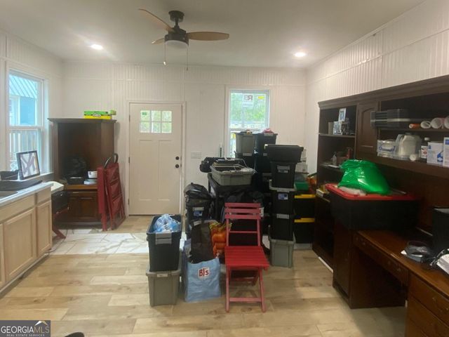 54 Cooner Road, Kingsland, GA 31548