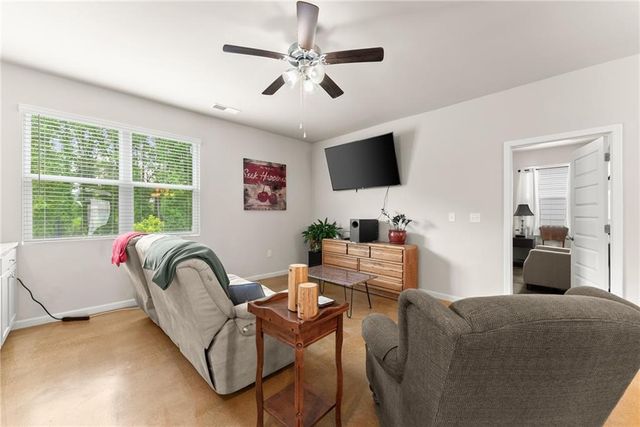 63 Conroe Court, Hoschton, GA 30548