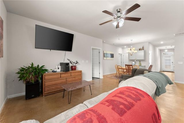 63 Conroe Court, Hoschton, GA 30548