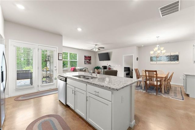 63 Conroe Court, Hoschton, GA 30548