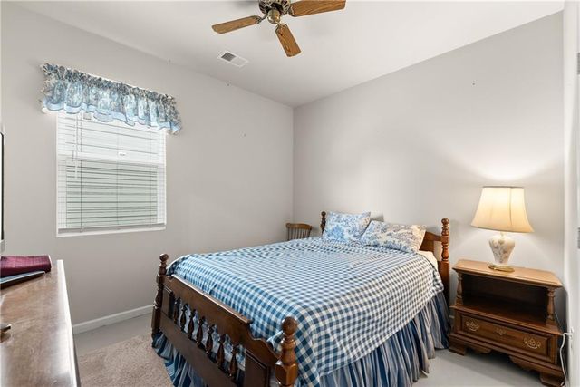 63 Conroe Court, Hoschton, GA 30548