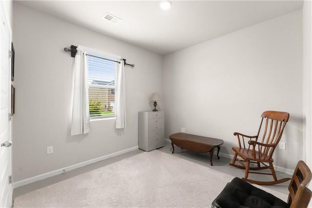 63 Conroe Court, Hoschton, GA 30548