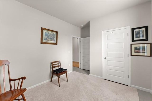 63 Conroe Court, Hoschton, GA 30548