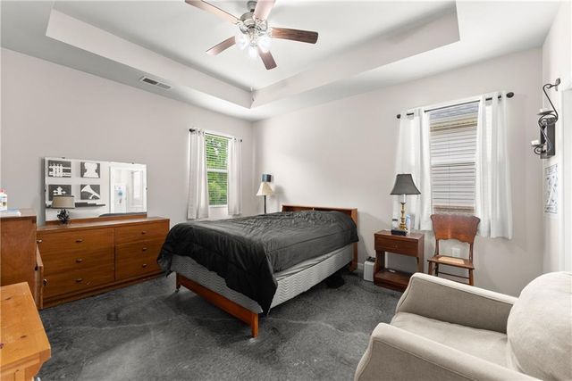 63 Conroe Court, Hoschton, GA 30548