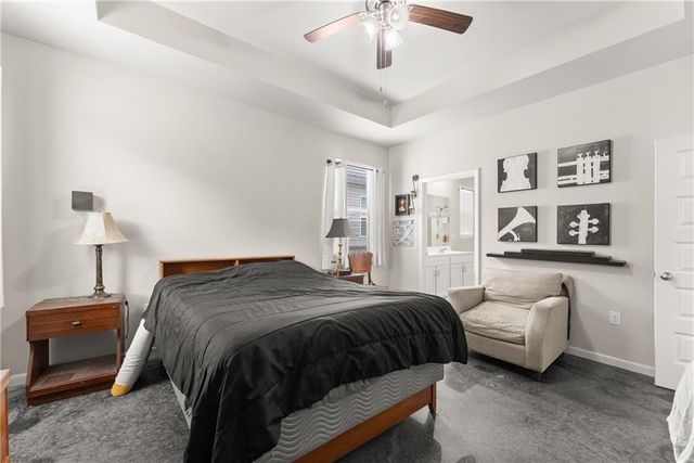 63 Conroe Court, Hoschton, GA 30548