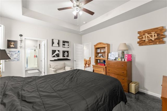 63 Conroe Court, Hoschton, GA 30548