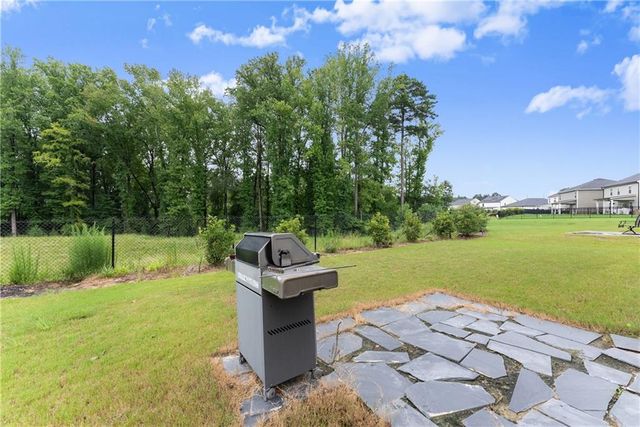 63 Conroe Court, Hoschton, GA 30548