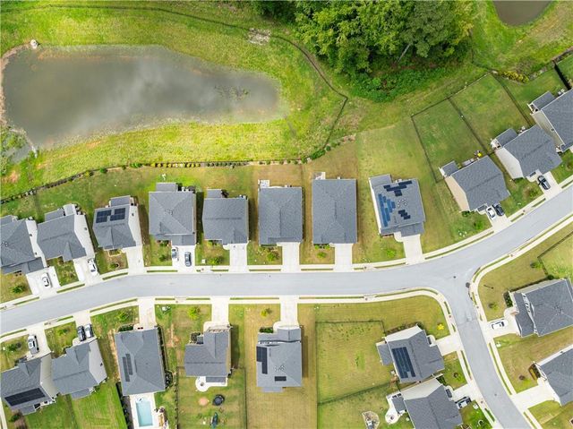 63 Conroe Court, Hoschton, GA 30548