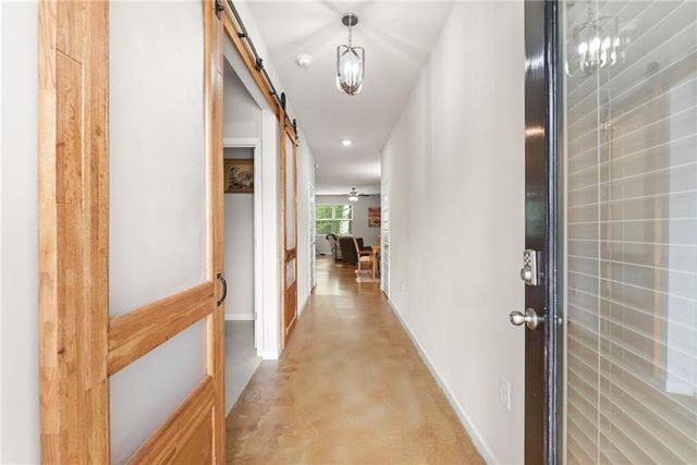 63 Conroe Court, Hoschton, GA 30548