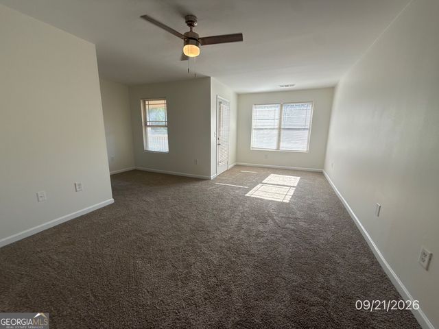 1095 McConaughy Court, Mcdonough, GA 30253
