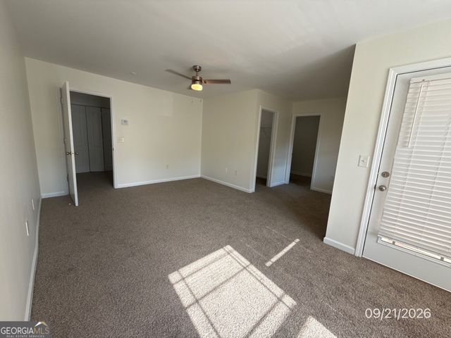 1095 McConaughy Court, Mcdonough, GA 30253