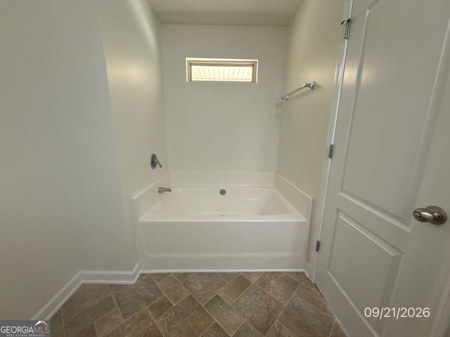 1095 McConaughy Court, Mcdonough, GA 30253