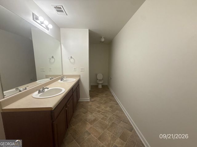 1095 McConaughy Court, Mcdonough, GA 30253