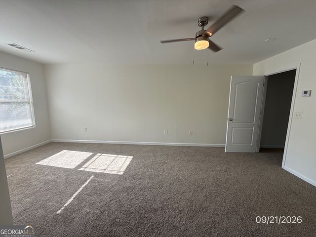 1095 McConaughy Court, Mcdonough, GA 30253