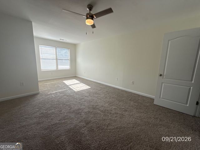 1095 McConaughy Court, Mcdonough, GA 30253
