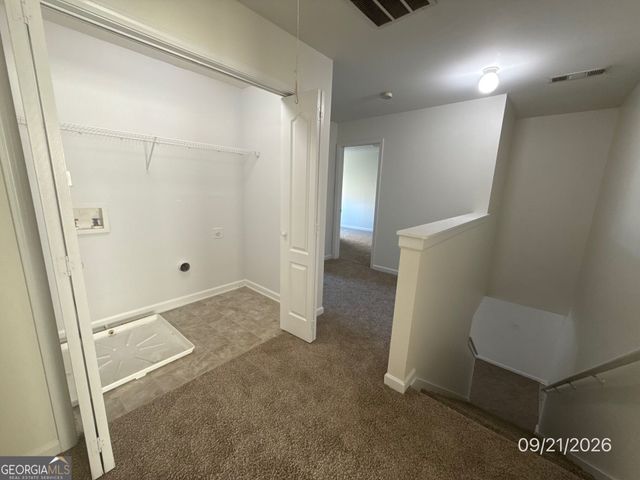 1095 McConaughy Court, Mcdonough, GA 30253