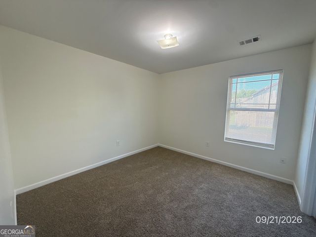 1095 McConaughy Court, Mcdonough, GA 30253
