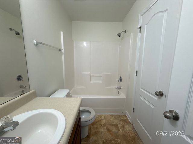 1095 McConaughy Court, Mcdonough, GA 30253