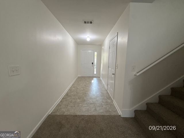 1095 McConaughy Court, Mcdonough, GA 30253