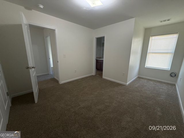 1095 McConaughy Court, Mcdonough, GA 30253