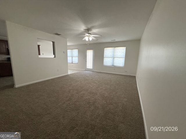 1095 McConaughy Court, Mcdonough, GA 30253